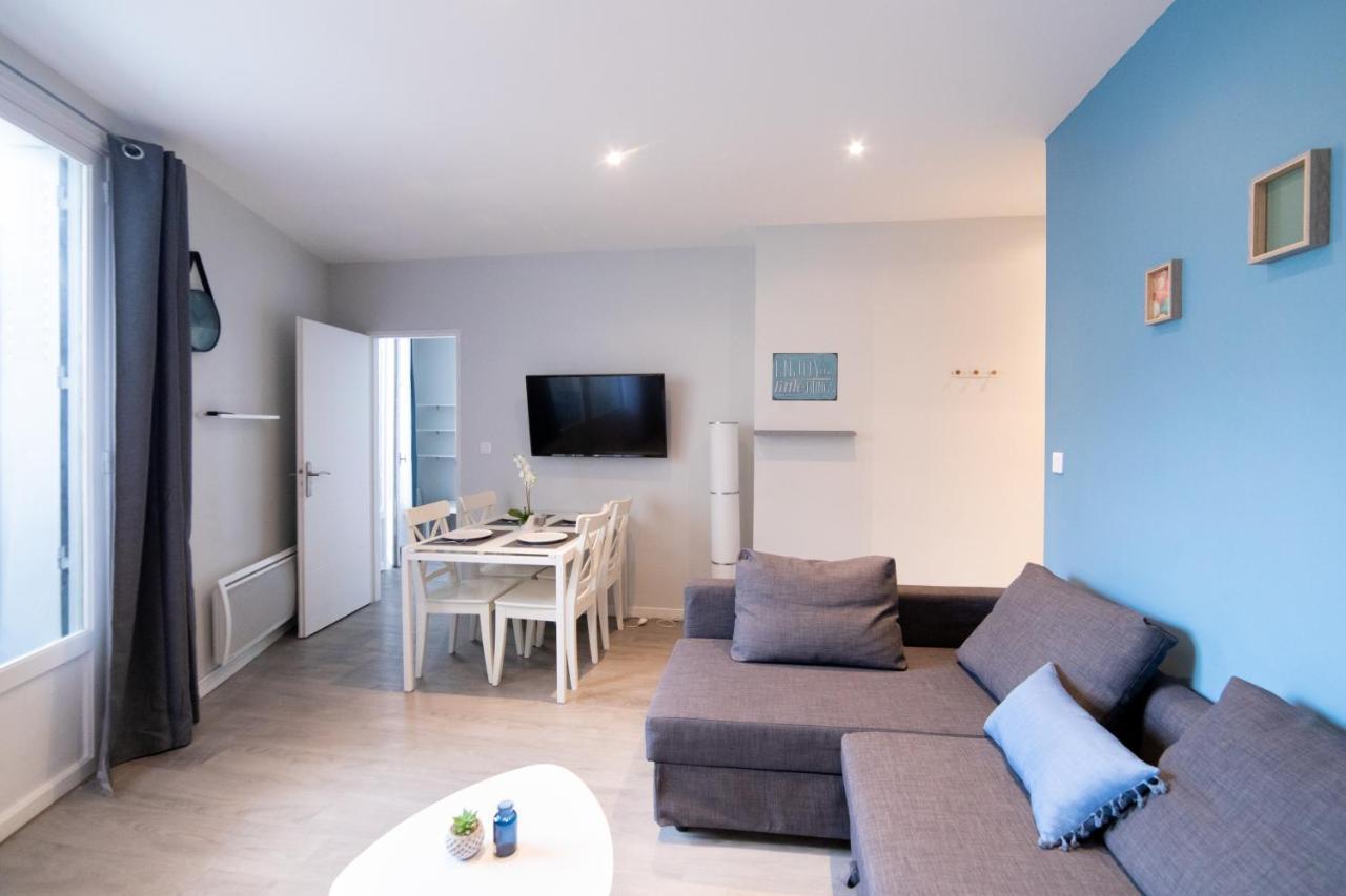 ★ Le Majorelle ★ St Georges Hypercentre ★ Netflix Toulouse Exterior photo